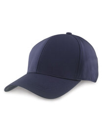 Tech Performance Soft Shell Cap (Hover)
