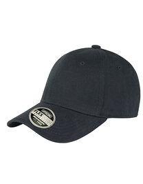 Kansas Flex Cap (Hover)