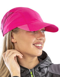 Impact Sport Cap