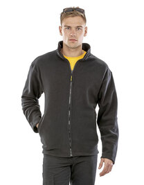 Horizon High Grade Microfleece Jacket