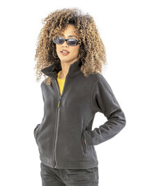 Women´s Horizon High Grade Microfleece Jacket