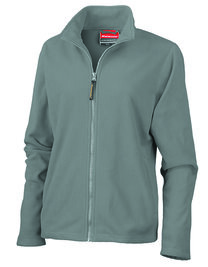 Women´s Horizon High Grade Microfleece Jacket (Hover)