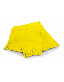 Polartherm™ Tassel Scarf (Hover)
