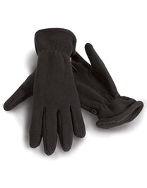 Polartherm™ Gloves (Hover)
