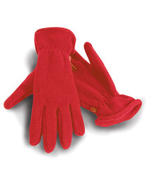 Polartherm™ Gloves (Hover)