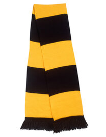 Team Scarf (Hover)