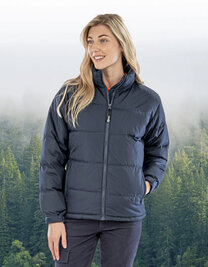 Women´s Holkham Down Feel Jacket