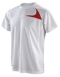 Men´s Dash Training Shirt (Hover)