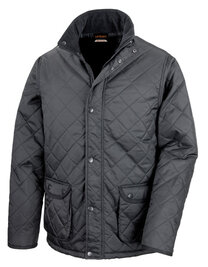 Cheltenham Jacket (Hover)