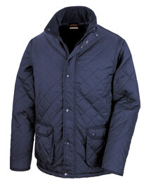 Cheltenham Jacket (Hover)