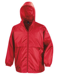 Lightweight Jacket (Hover)
