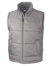 Bodywarmer (Hover)