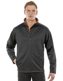 Softshell Jacket