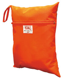 Safety Vest Storage Bag (Hover)