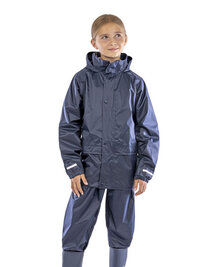 Junior Rain Suit