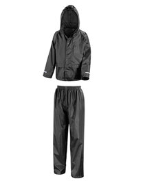 Junior Rain Suit (Hover)