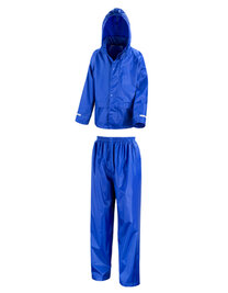 Junior Rain Suit (Hover)