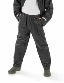 Junior Rain Trousers