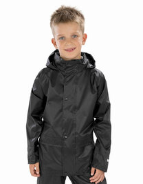 Junior Rain Jacket