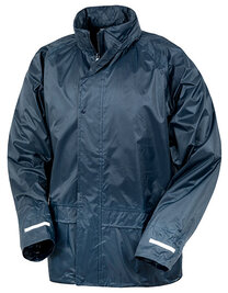 Rain Jacket (Hover)