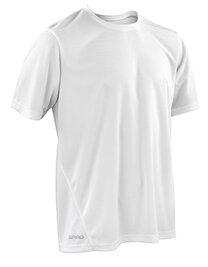 Men´s Quick Dry Shirt (Hover)
