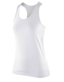 Women´s Impact Softex® Top (Hover)