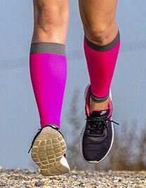 Compression Calf Sleeves (2 per pack)