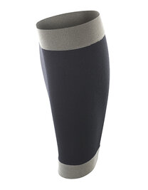 Compression Calf Sleeves (2 per pack) (Hover)
