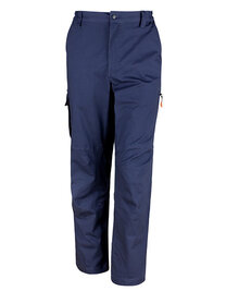 Sabre Stretch Trousers (Hover)