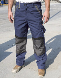 Technical Trouser