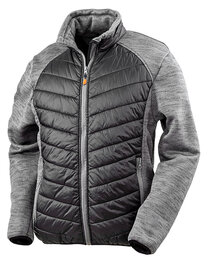 Elevator Jacket (Hover)