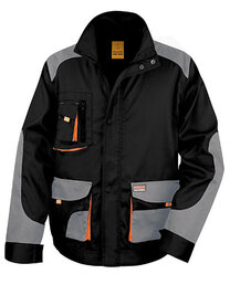 Lite Jacket (Hover)