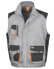 Lite Gillet (Hover)
