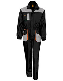 Lite Coverall (Hover)