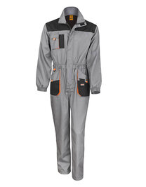 Lite Coverall (Hover)