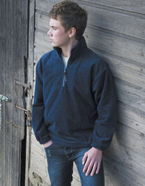 Youth Polartherm™ Top