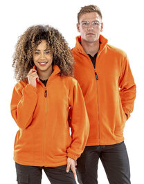 Polartherm™ Jacket