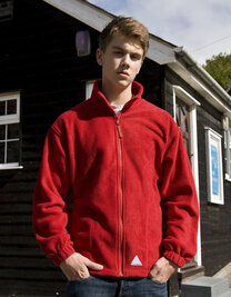 Youth Polartherm™ Jacket