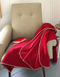 Polartherm™ Blanket