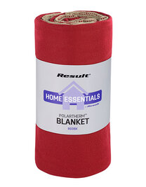 Polartherm™ Blanket (Hover)