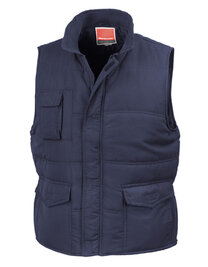 Promo Bodywarmer (Hover)