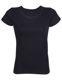Women´s Tempo T-Shirt 185 gsm (Pack of 10)