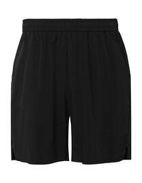 Murray Shorts (Hover)