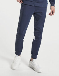 Rodas Tracksuit Pants