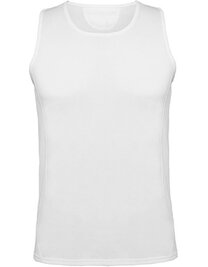 André Tank Top (Hover)