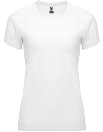 Women´s Bahrain T-Shirt (Hover)