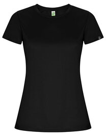 Women´s Imola T-Shirt (Hover)