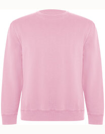 Batian Organic Sweatshirt (Hover)