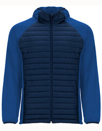 Minsk Jacket (Hover)