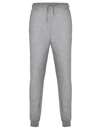 Men´s Adelpho Trousers (Hover)